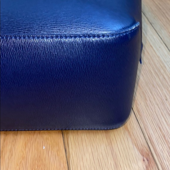 Longchamp Roseau Tote Bag - Picture 4 of 11